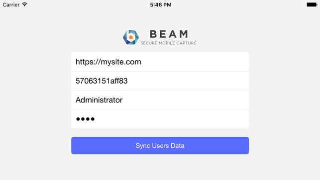 IVS Beam(圖1)-速報App