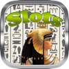 SLOTS Amazing Pharaoh Casino Game