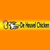 De Heuvel Chicken