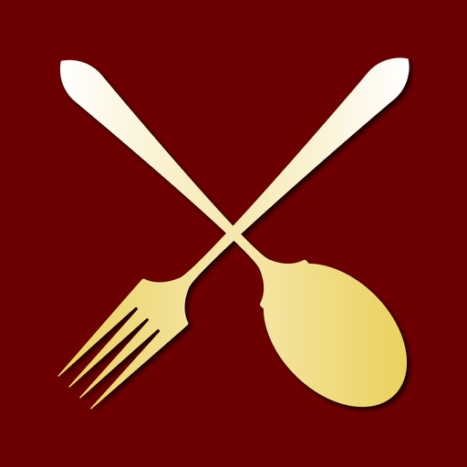 Food Ordering System iOS App