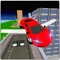 Have you ever dreamt of cars that can fly like an airplane or helicopter, cruise on the seas like boats and can go underwater like submarines, here is the futuristic flying car simulator that is an innovative adrenaline fueled, action packed 3D driving and flying simulation over the city with high rise buildings and sky scrapers