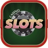 Play Free Jackpot Slot Machine - Free Casino Games