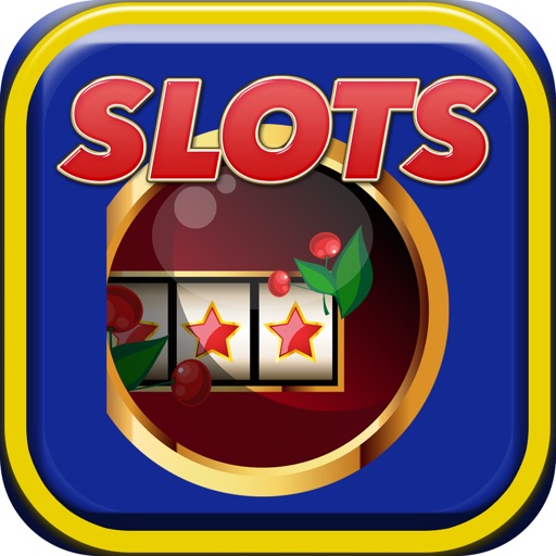 Egyptian Casino Best Match - Free Pocket Slots iOS App