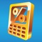 True loan calculator is your reliable assistant in calculation of your loan payments