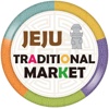 Jeju Traditional Market
