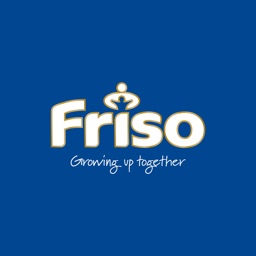 Friso StarApps