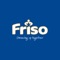 Friso Stardom a Sales Companion App