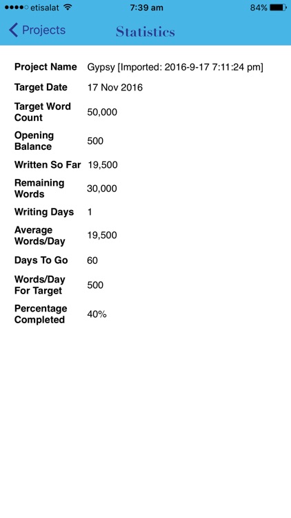 WordOne screenshot-3