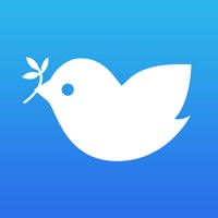 Tamil Christian Radio PC 용