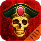 Top 30 Games Apps Like Pirate Ring HD - Best Alternatives