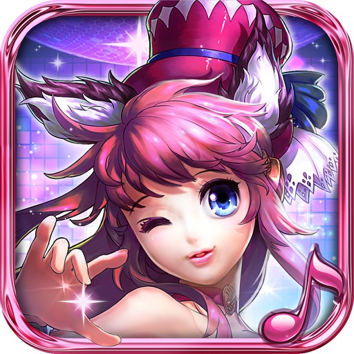 Super Hot-Best Graphics of Mobile Game iOS App