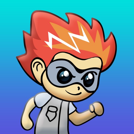 StarBoy - Running Challenge On That Beat iOS App