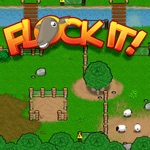 Flock It