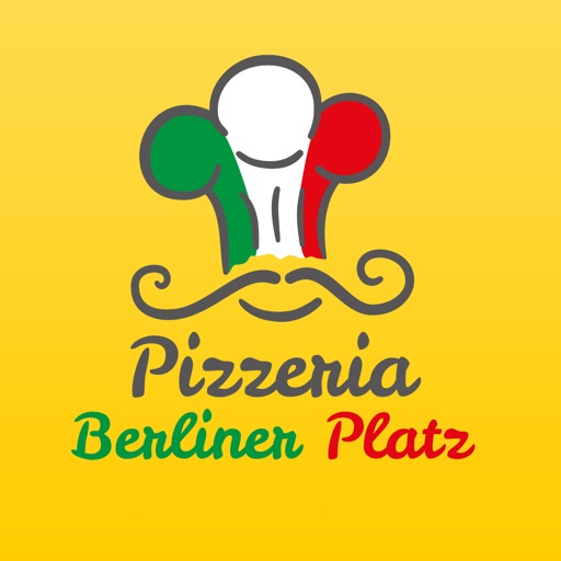 Pizzeria Berliner Platz