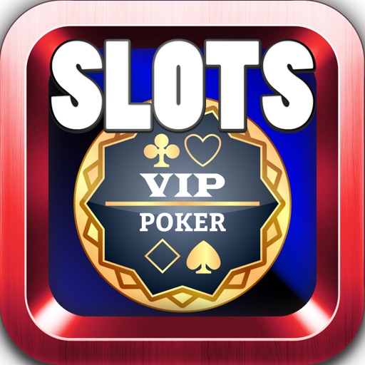 Reel Slots Royal Game - The Best Free Casino iOS App