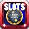 Reel Slots Royal Game - The Best Free Casino