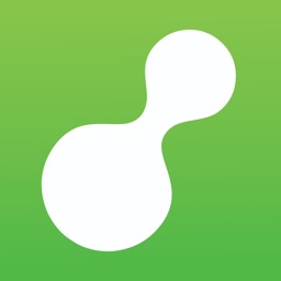 ServiceM8 Apple Watch App