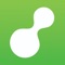 ServiceM8 is an award winning field service app for general contractors and home services