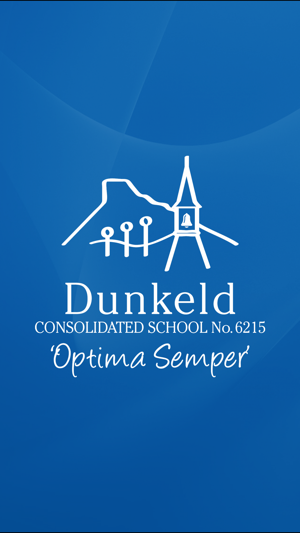 Dunkeld Consolidated School(圖1)-速報App