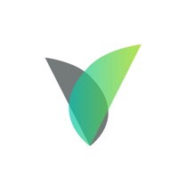 Brandify Discover pour PC