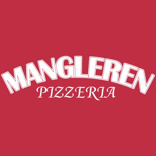 Mangleren Pizzeria