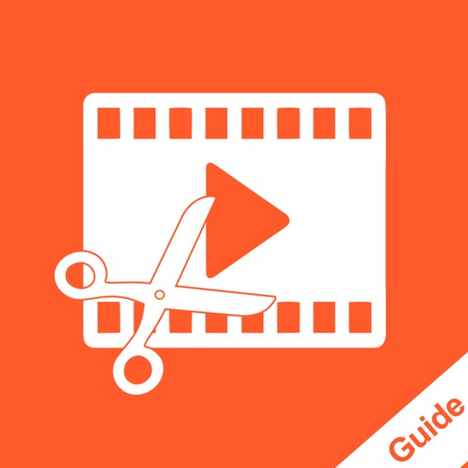 Ultimate Guide For VivaVideo - Free Video Editor icon