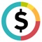 Easy Budget Manager is Budget Manager Application which is very self explanatory