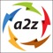 A2Z Energies is platform that aspires to enlighten, educate and inspire you about the various dimensions and aspects of all kinds of energies, which undoubtedly form a crucial part of our lives