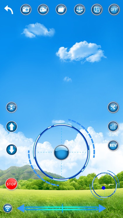 ZC-Game screenshot-3