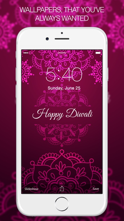 Happy Diwali – Diwali Greetings, Diwali Wallpapers