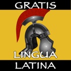Lingua Latina Verbs - Latin Verbs - Free