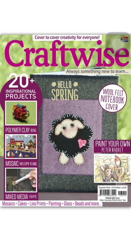 Craftwise