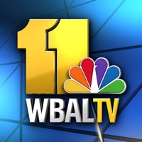 WBAL-TV 11 News - Baltimore news and weather