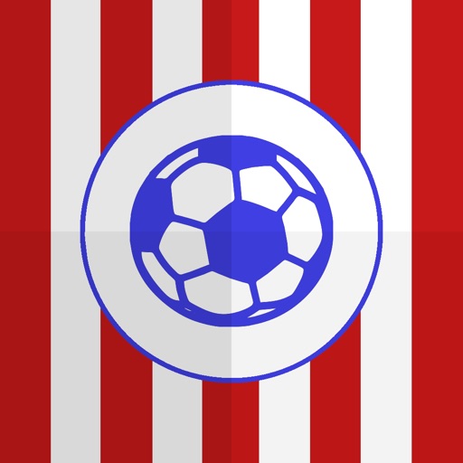 TLN - Todas Las Noticias del Atlético de Madrid