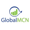 GlobalMCN