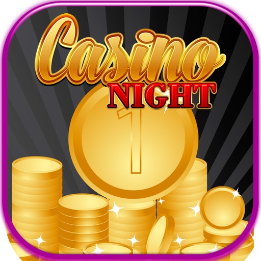 Prime Slots - Classic Vegas Slots Machine icon