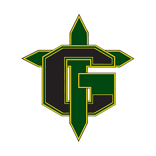 Gilbert Christian Schools icon