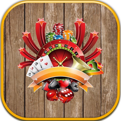 Aaa Wild Sharker Triple Casino - Pro Slots Game