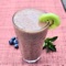Smoothie Recipes Info Kit is a great collection with beautiful photos and with detailed instructions