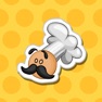 Get Papa Louie Stickers for iOS, iPhone, iPad Aso Report