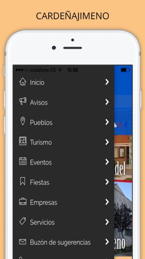 Cardeñajimeno(圖3)-速報App