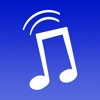 Music Collectors Pro for iPad