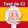 Test de CI : Calcula tu CI