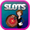 Casino Deluxe Slots -- Pro Gamer of Vegas!!!