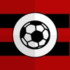 ATN - Alle Nachrichten für Bayer 04 Leverkusen