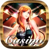 A Casino Amazing Vegas Slots Game