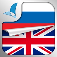 Aнглийский разговорник -изучение aнглийскoго языка  PC 용