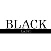 BLACKLABEL