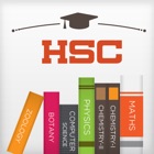 Top 20 Education Apps Like HSC-App - Best Alternatives