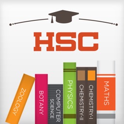 HSC-App